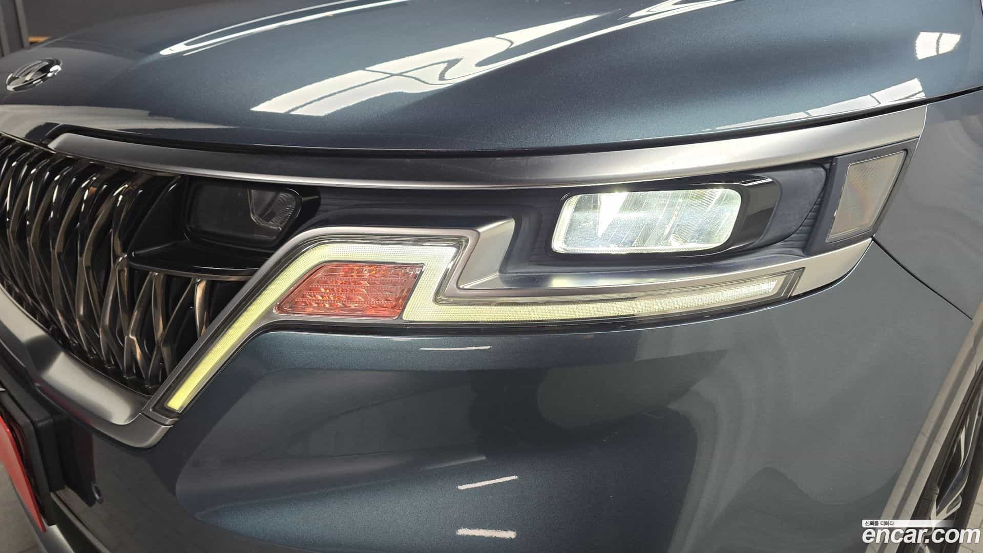 Canival Kia 2021.3-OUTER-032