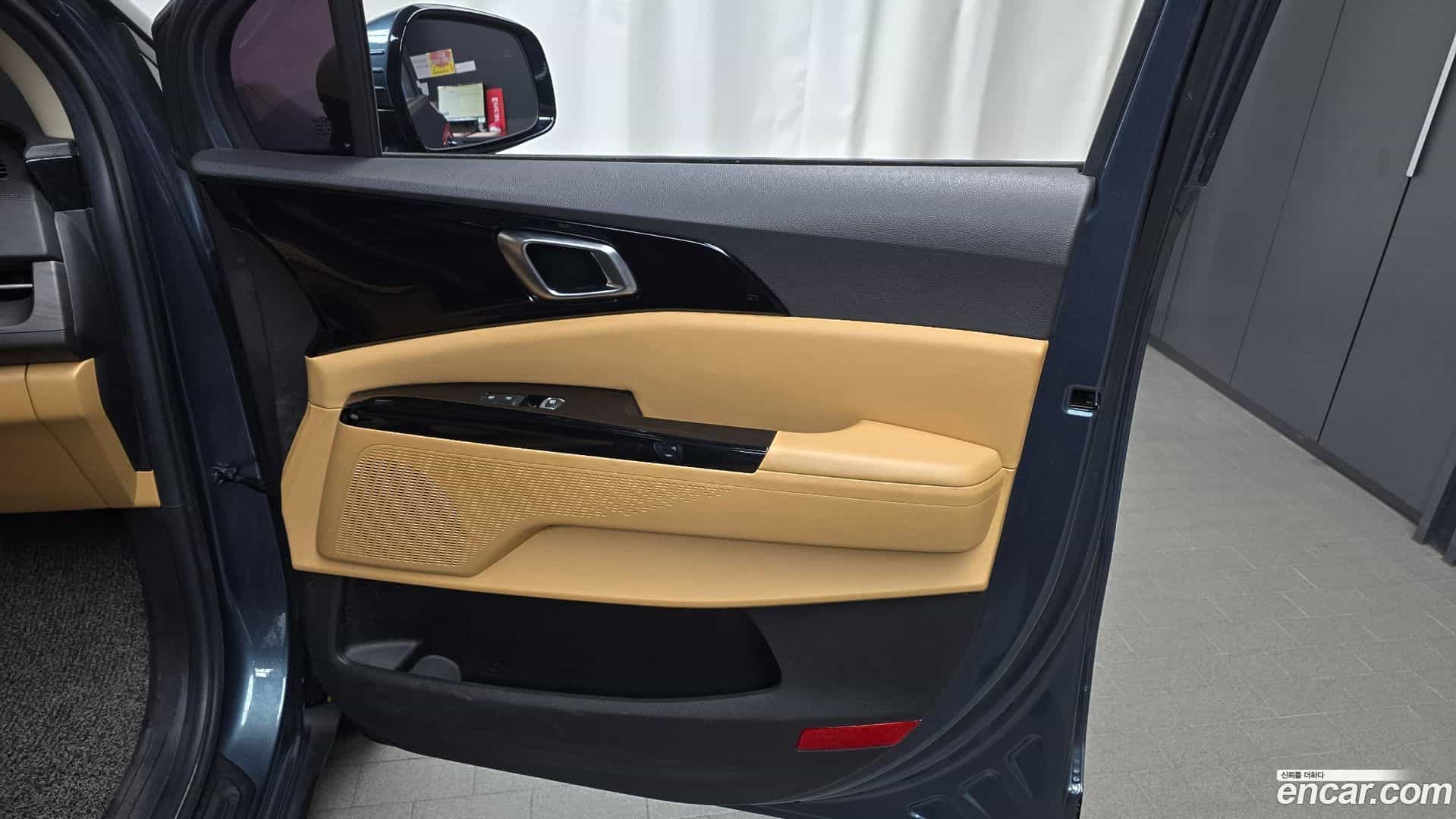 Canival Kia 2021.3-INNER-035