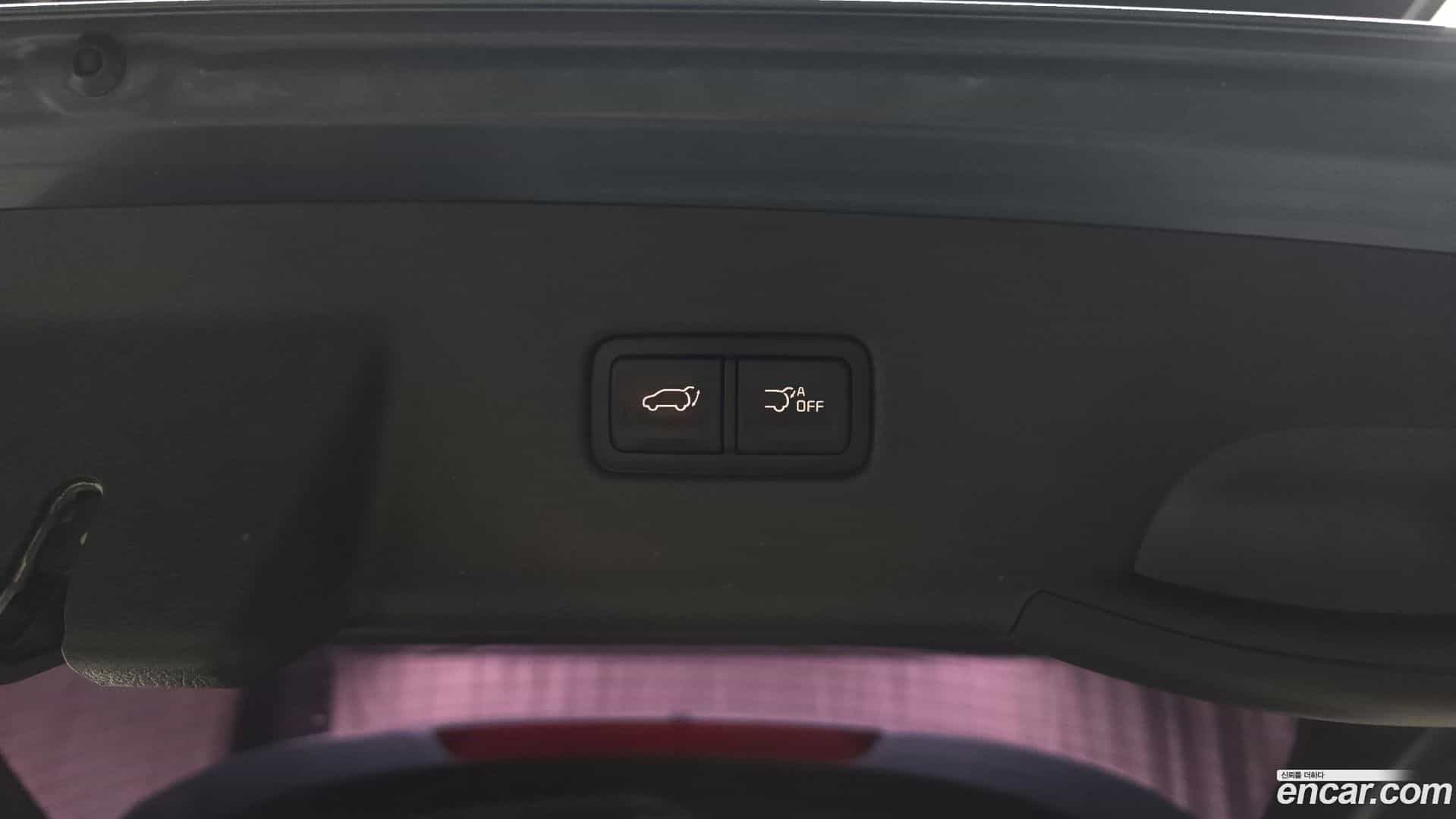 Canival Kia 2021.3-OPTION-043