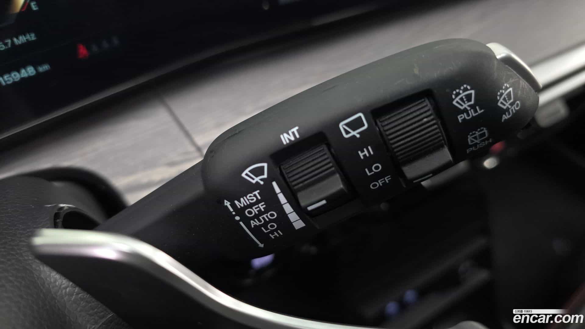 Actyon KG Mobility 2024.8-OPTION-019