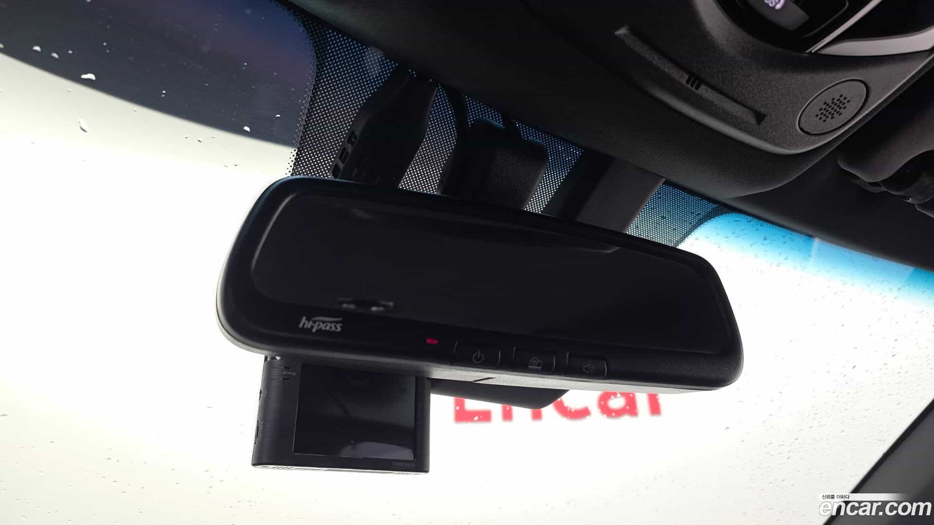 Actyon KG Mobility 2024.8-OPTION-022