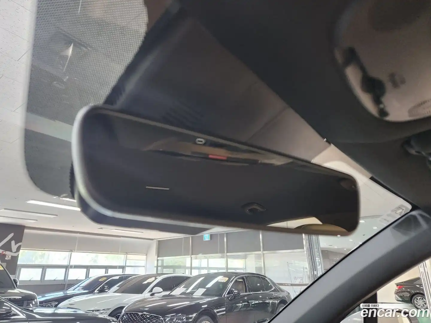 Sorento Kia 2022.3-OPTION-016