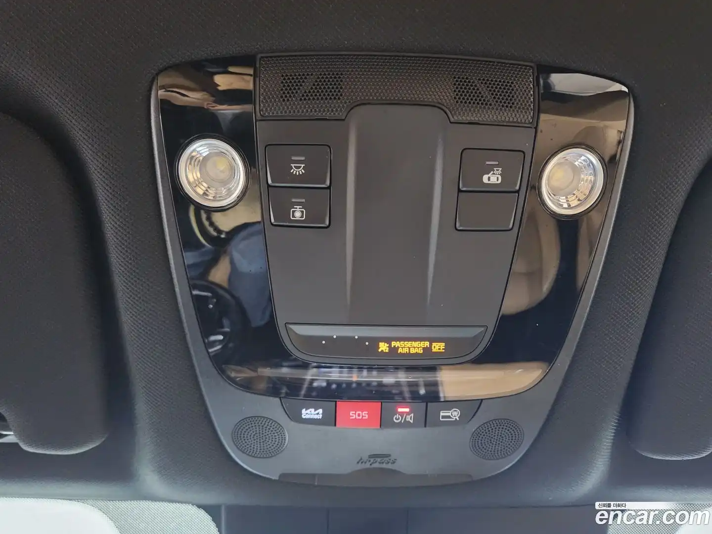 Sorento Kia 2022.3-OPTION-017