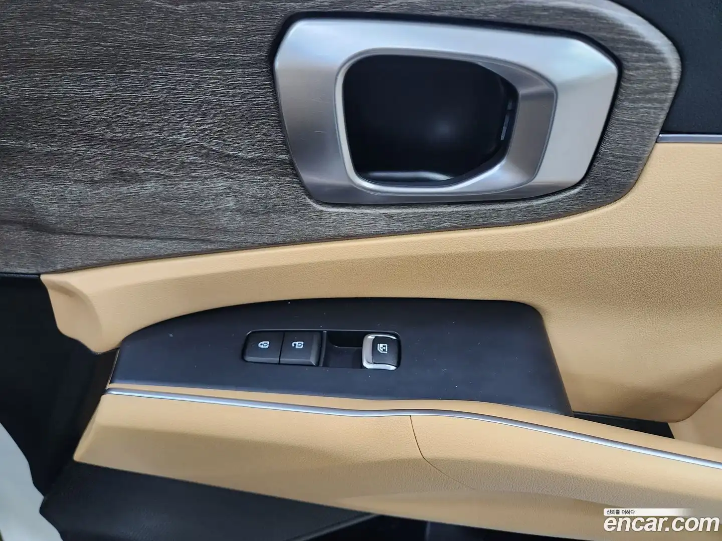 Sorento Kia 2022.3-OPTION-019