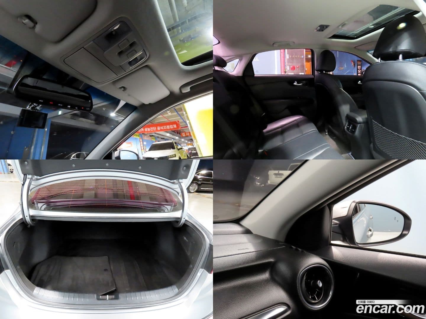 Main__Slider__Photo:K3 Kia 2019.9-0