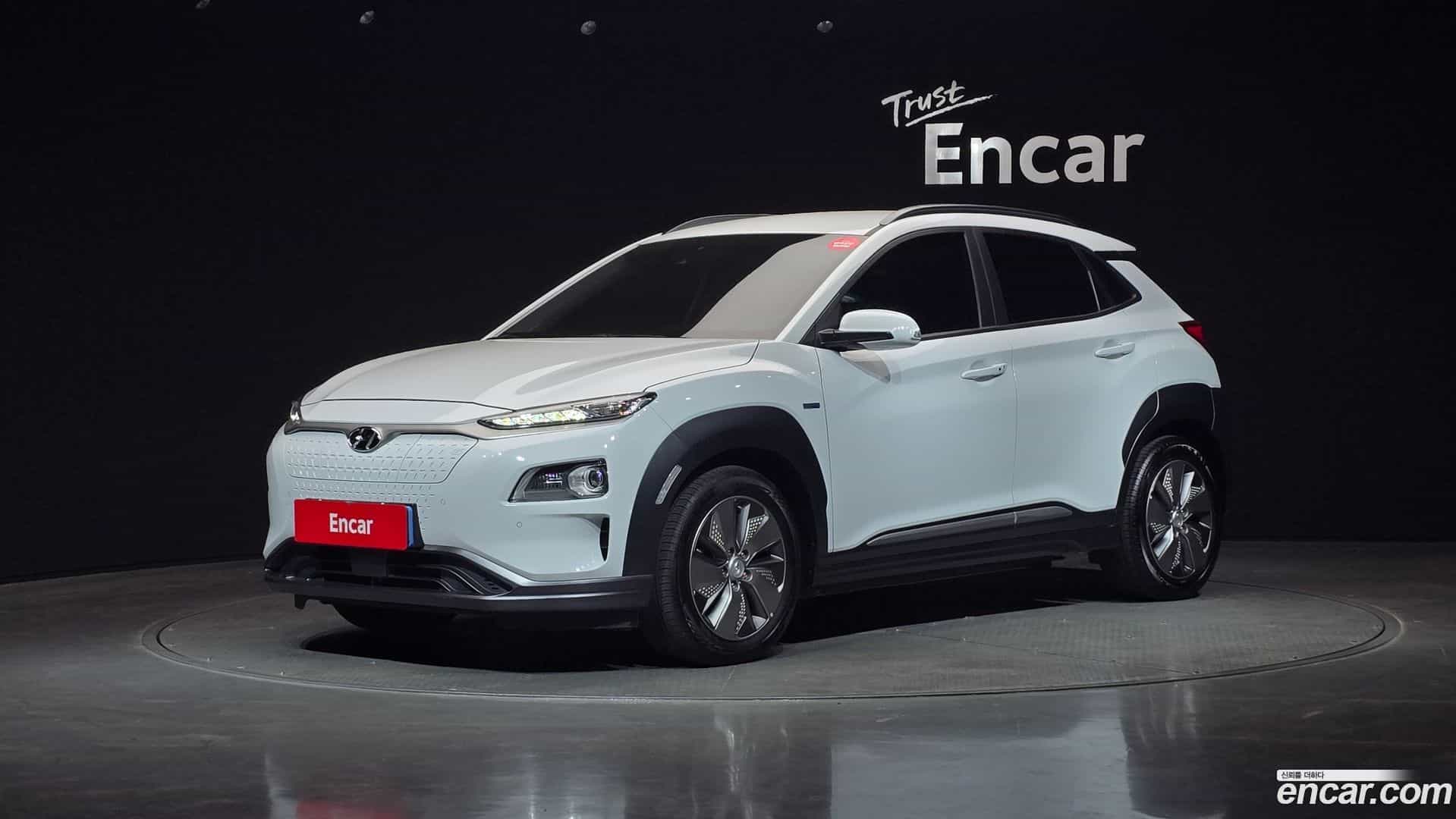 Kona Hyundai 2018.9-OUTER-001