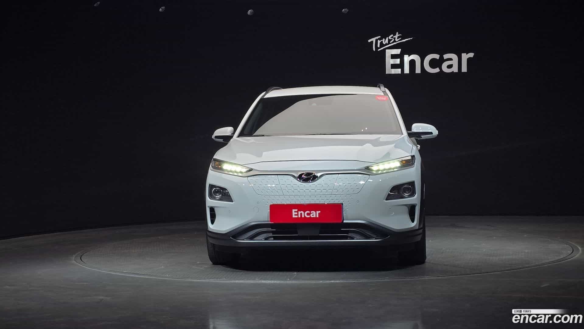 Kona Hyundai 2018.9-OUTER-003
