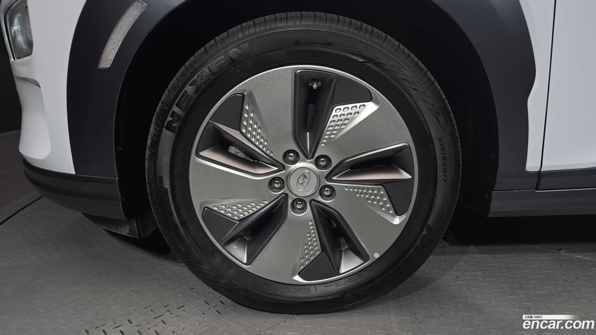 Kona Hyundai 2018.9-OUTER-005