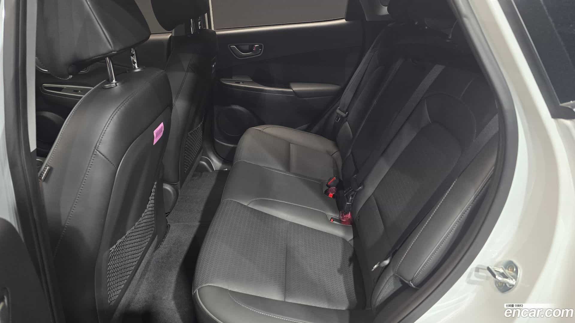 Kona Hyundai 2018.9-OPTION-015