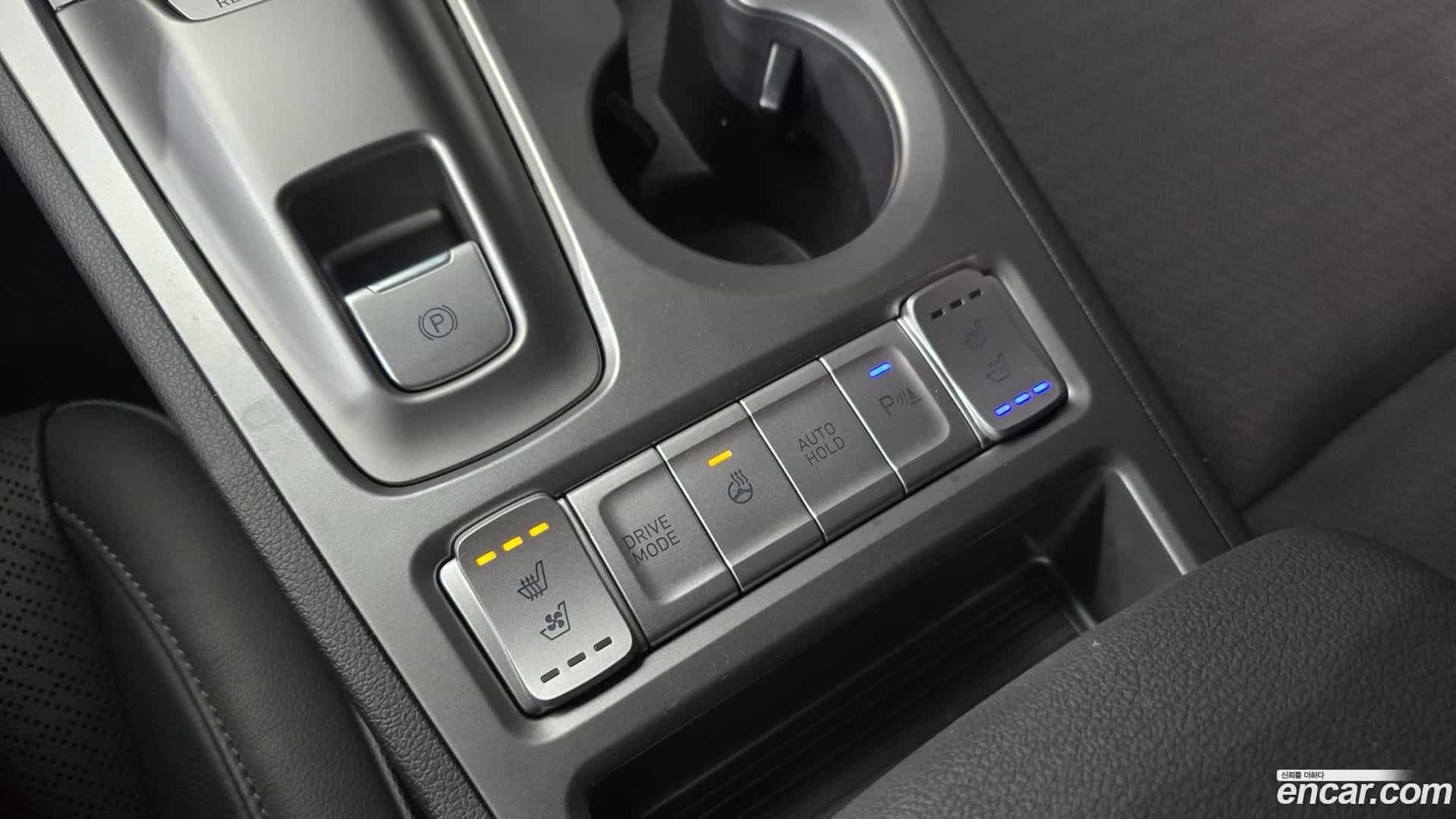 Kona Hyundai 2018.9-OPTION-020