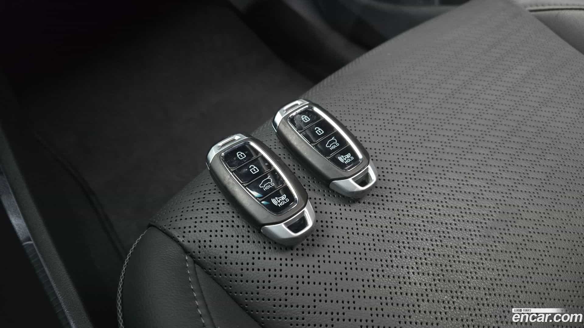 Kona Hyundai 2018.9-OPTION-021