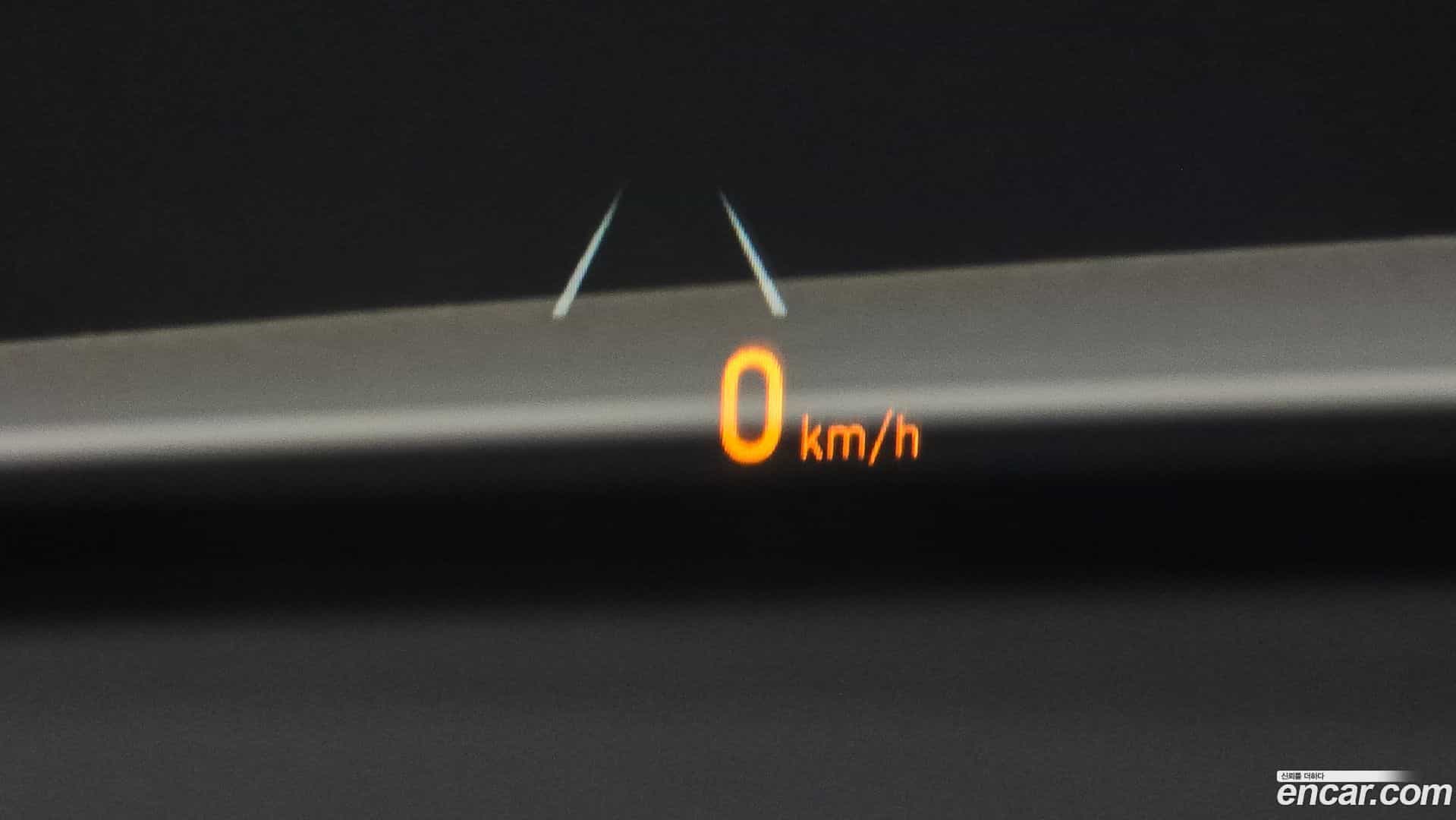 Kona Hyundai 2018.9-OPTION-023