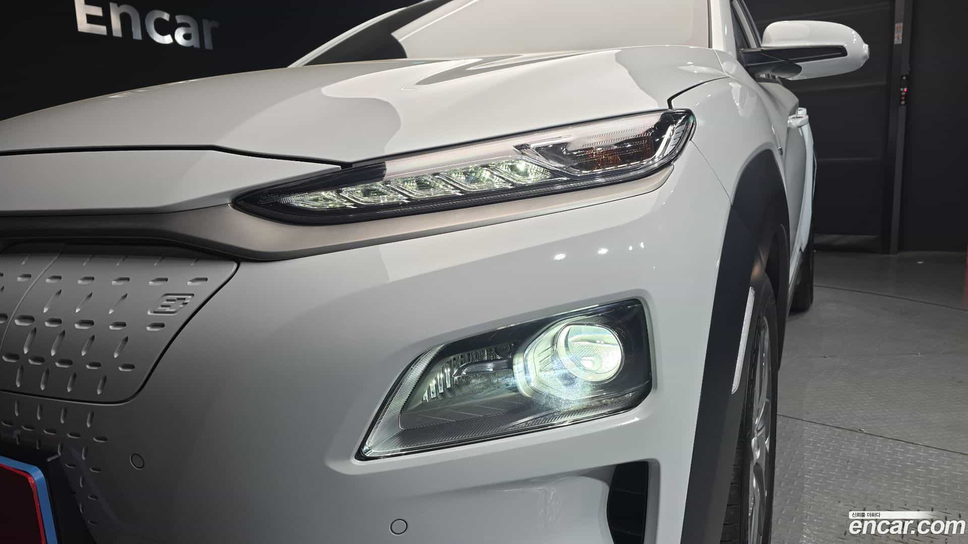 Kona Hyundai 2018.9-OUTER-032