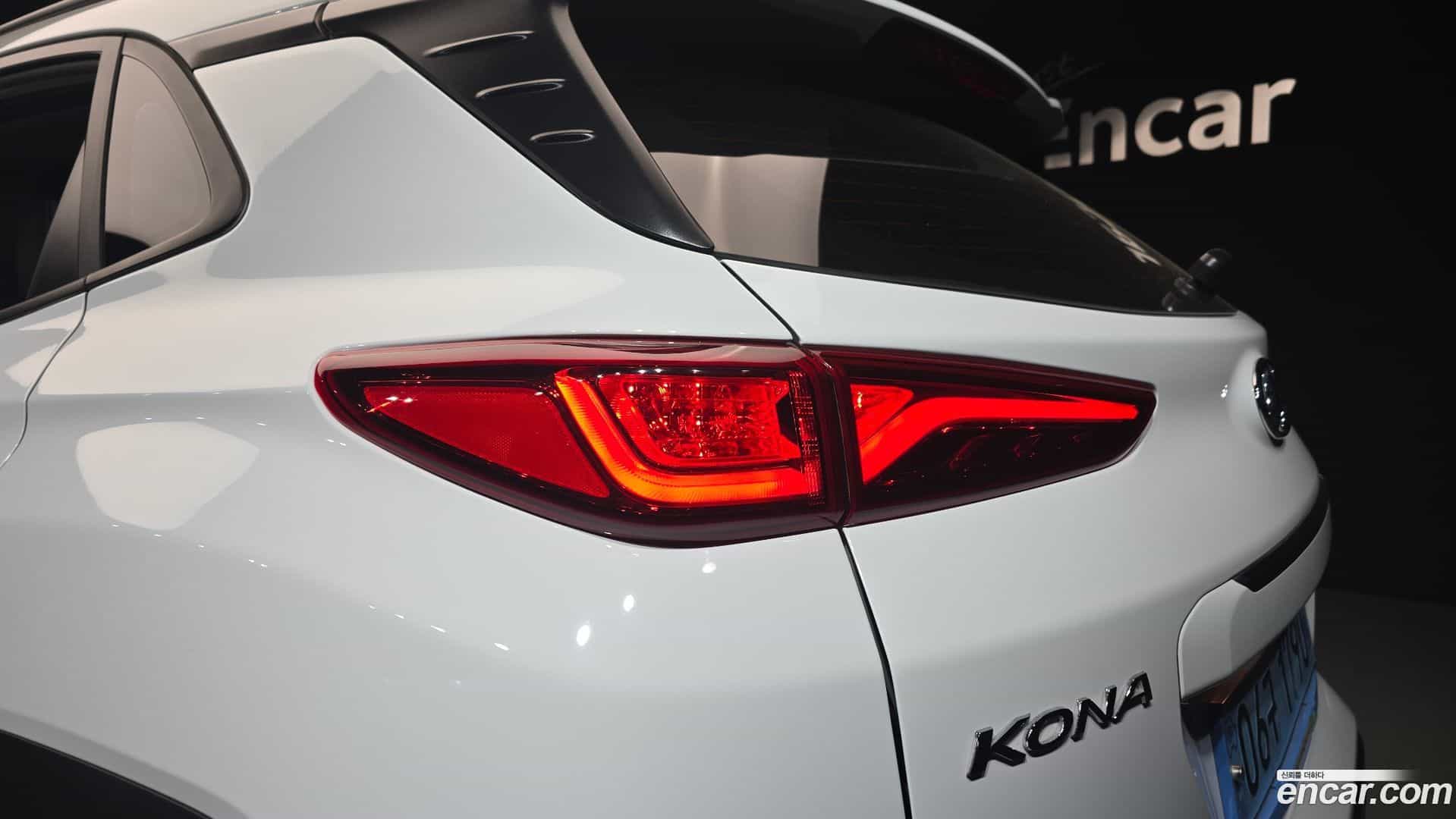 Kona Hyundai 2018.9-OUTER-033