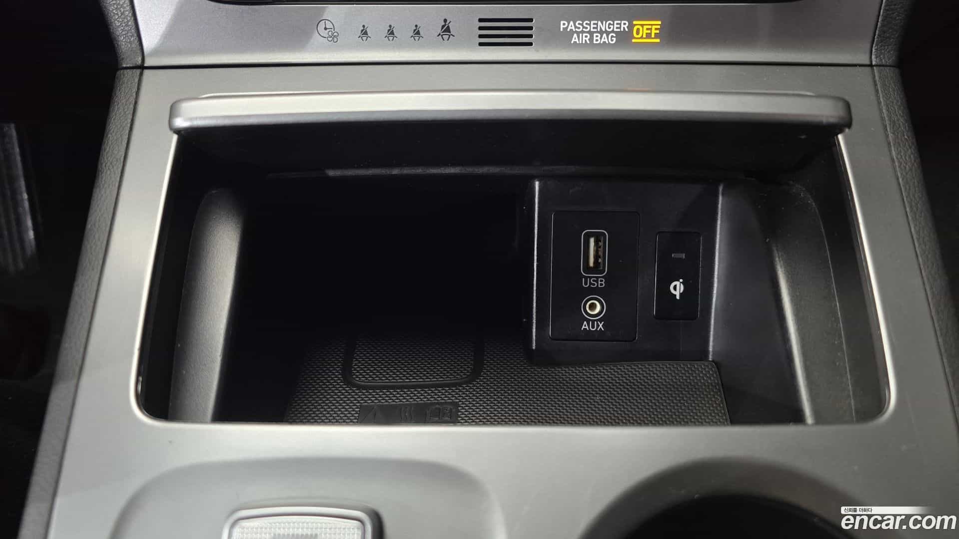 Kona Hyundai 2018.9-OPTION-042
