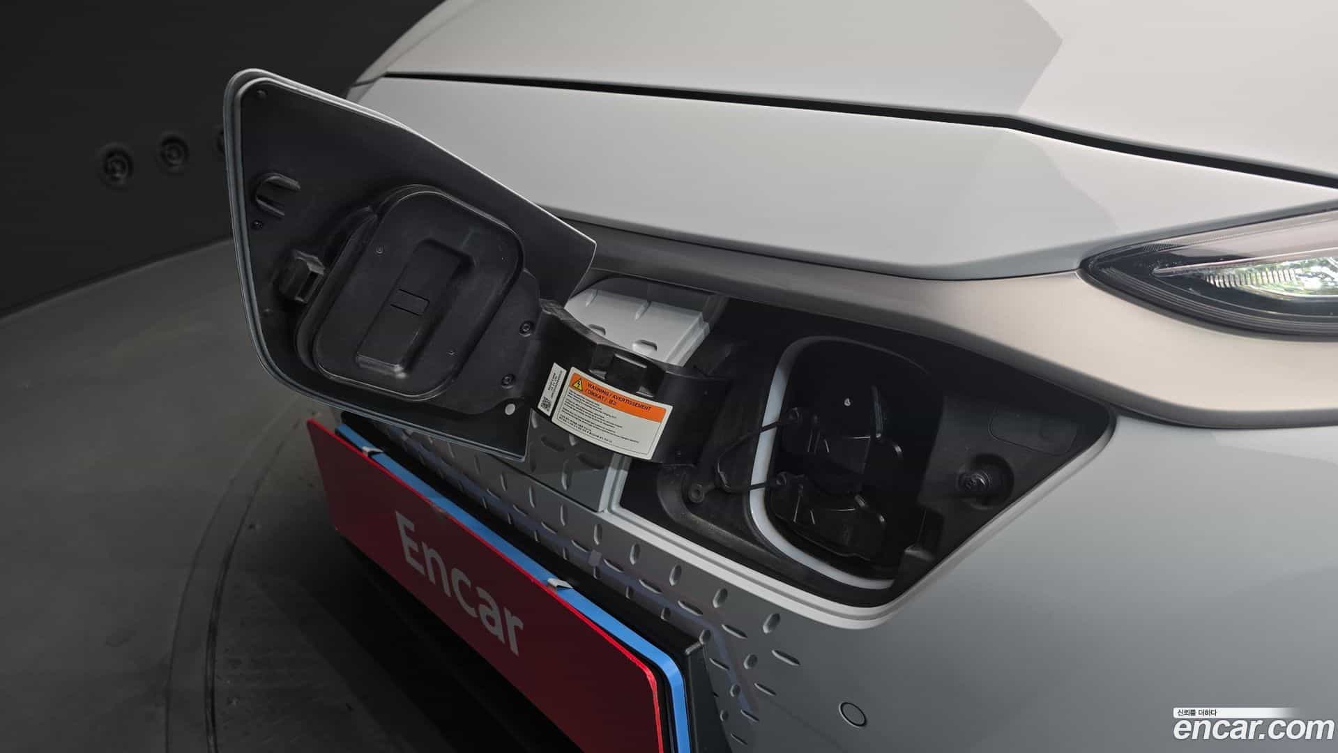 Kona Hyundai 2018.9-OPTION-043