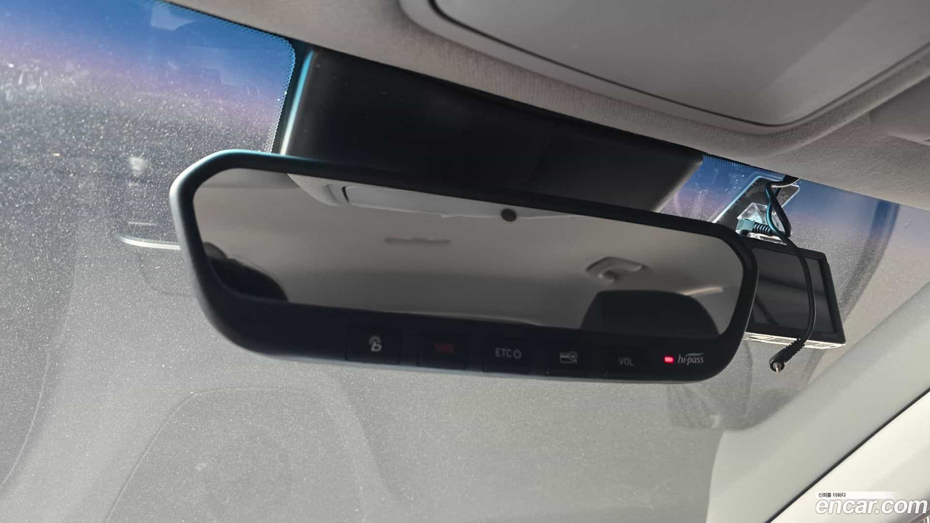 Kona Hyundai 2018.9-OPTION-045