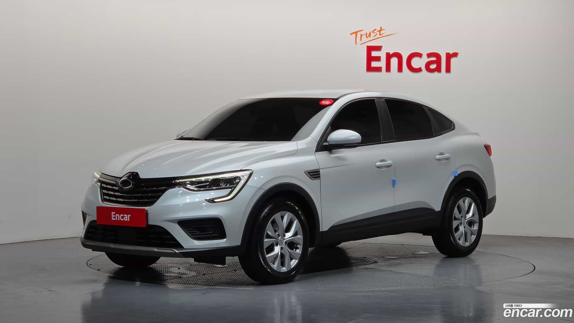 XM3 Renault Korea 2020.4-OUTER-001