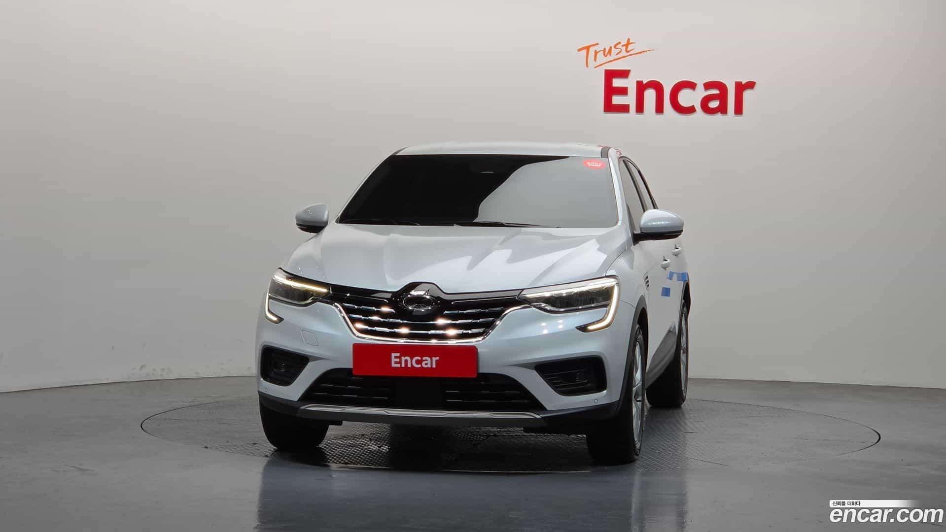 XM3 Renault Korea 2020.4-OUTER-003