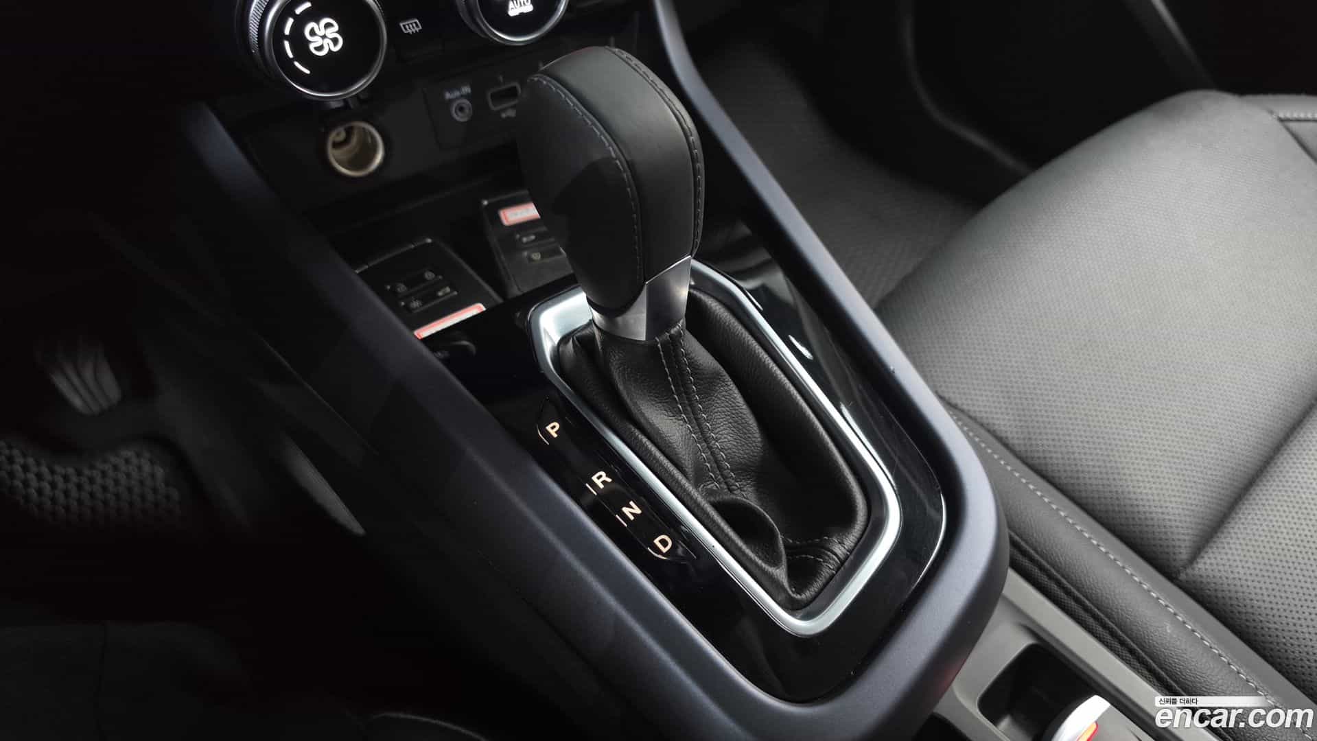XM3 Renault Korea 2020.4-INNER-009