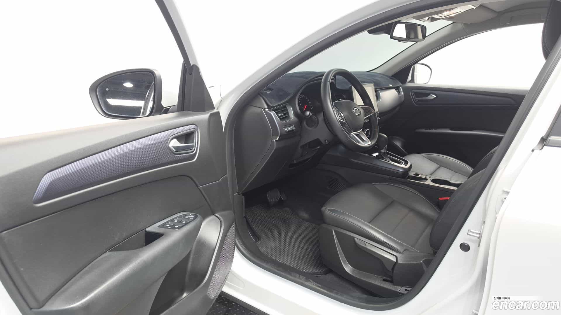 XM3 Renault Korea 2020.4-INNER-010