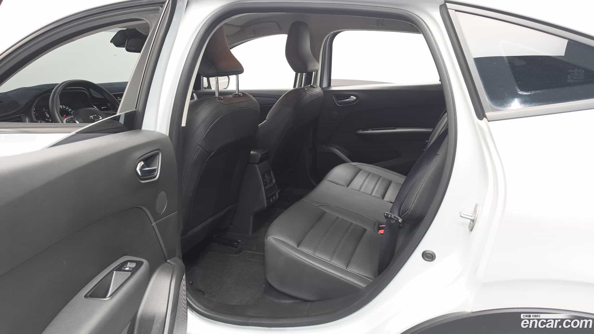 XM3 Renault Korea 2020.4-OPTION-015