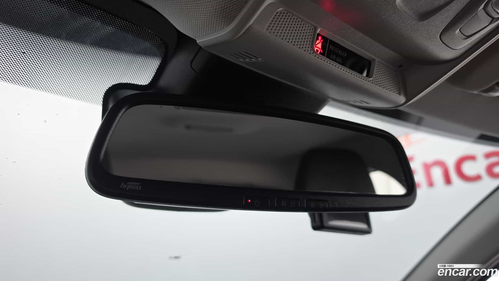XM3 Renault Korea 2020.4-OPTION-022