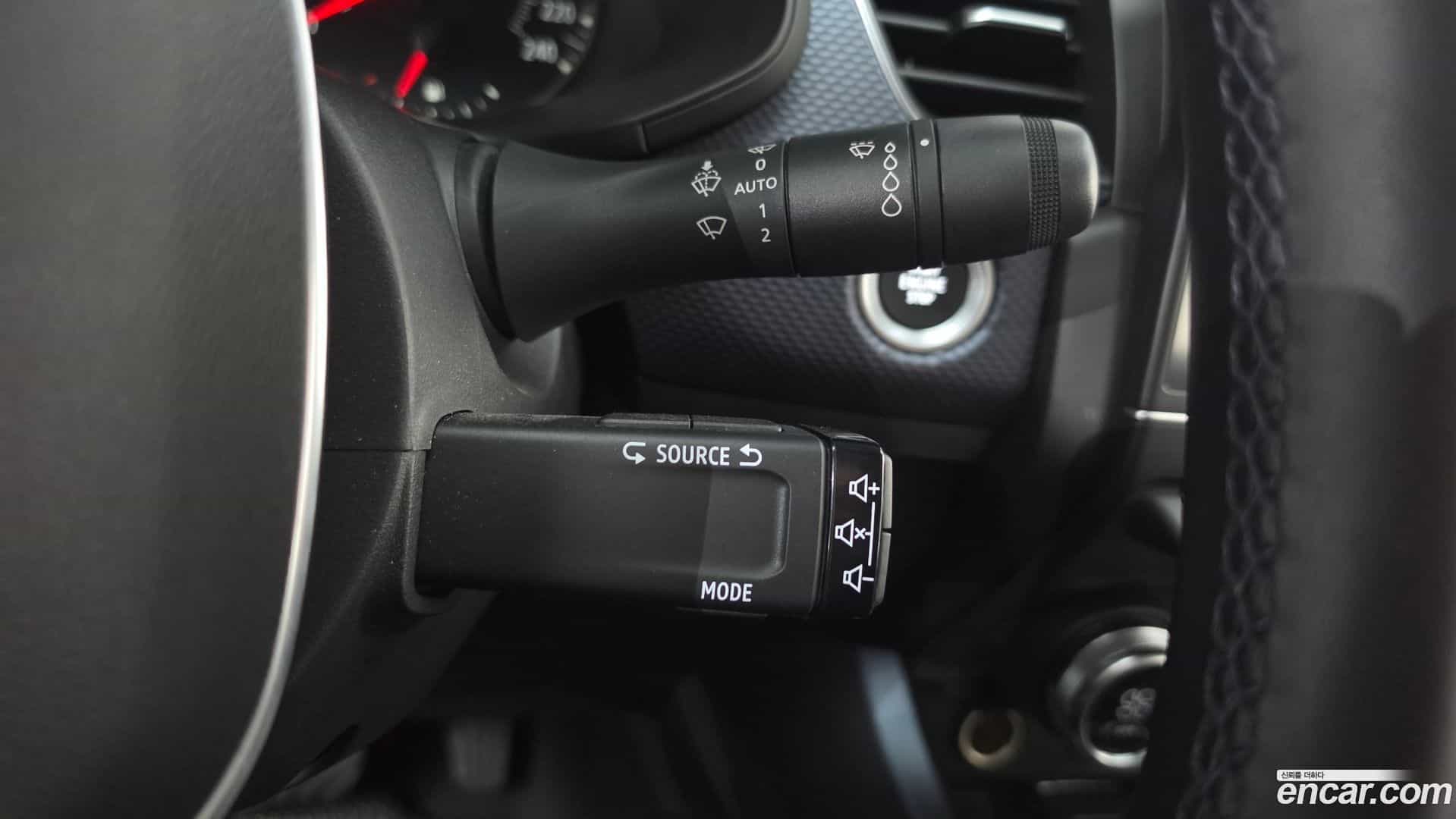 XM3 Renault Korea 2020.4-OPTION-024