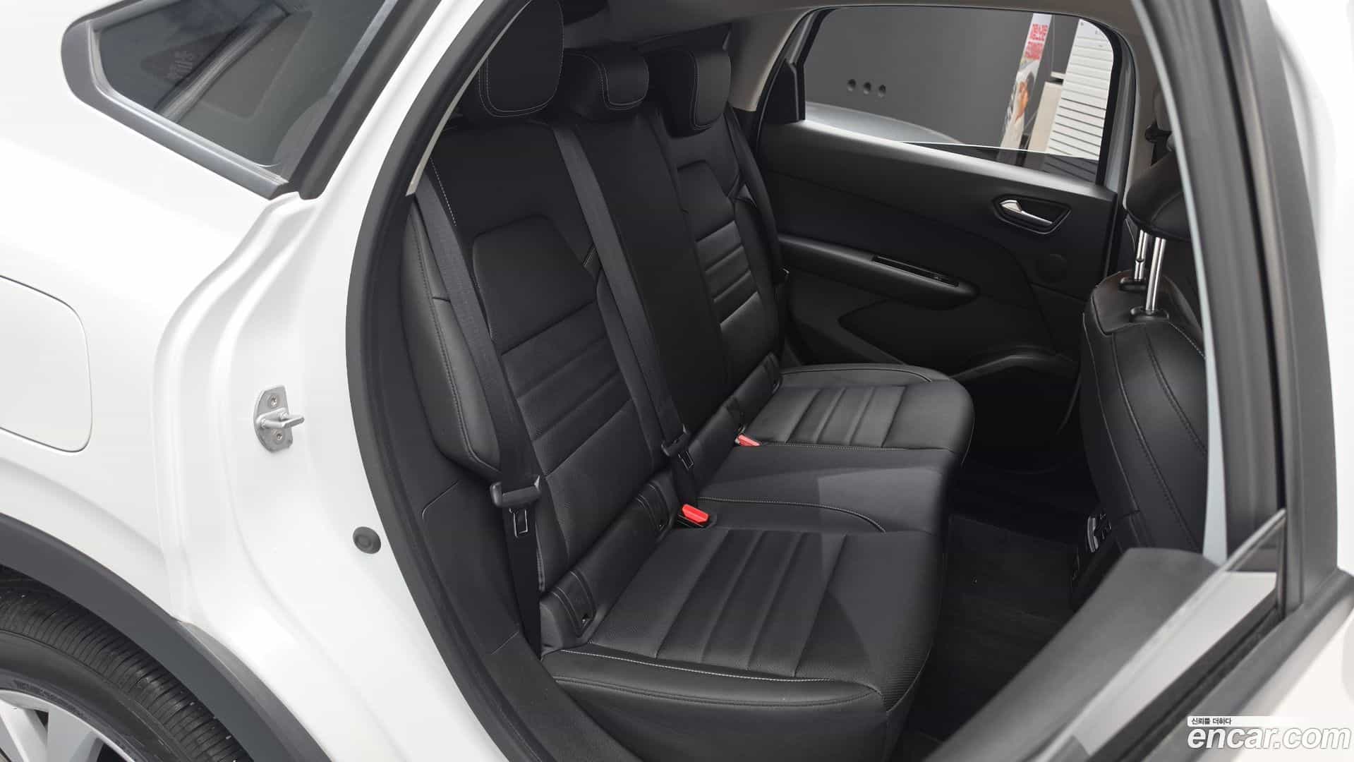 XM3 Renault Korea 2020.4-INNER-036