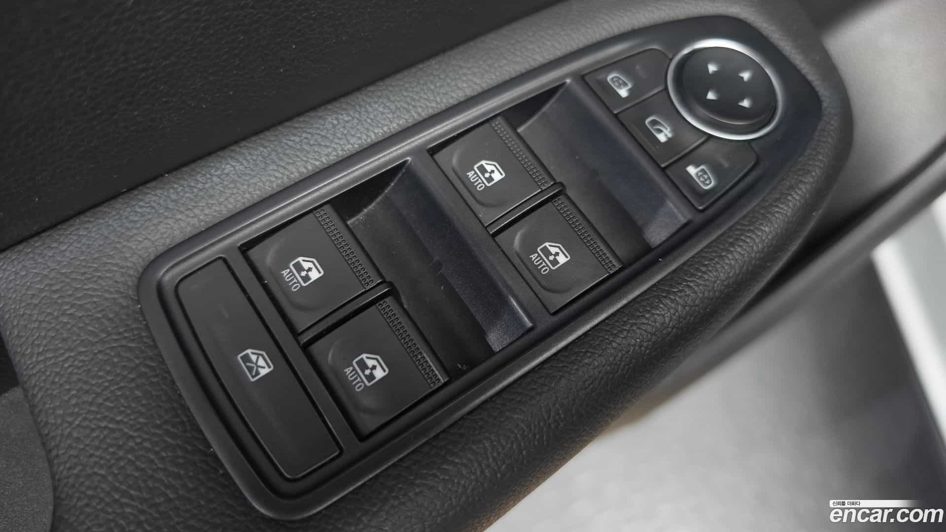 XM3 Renault Korea 2020.4-OPTION-040
