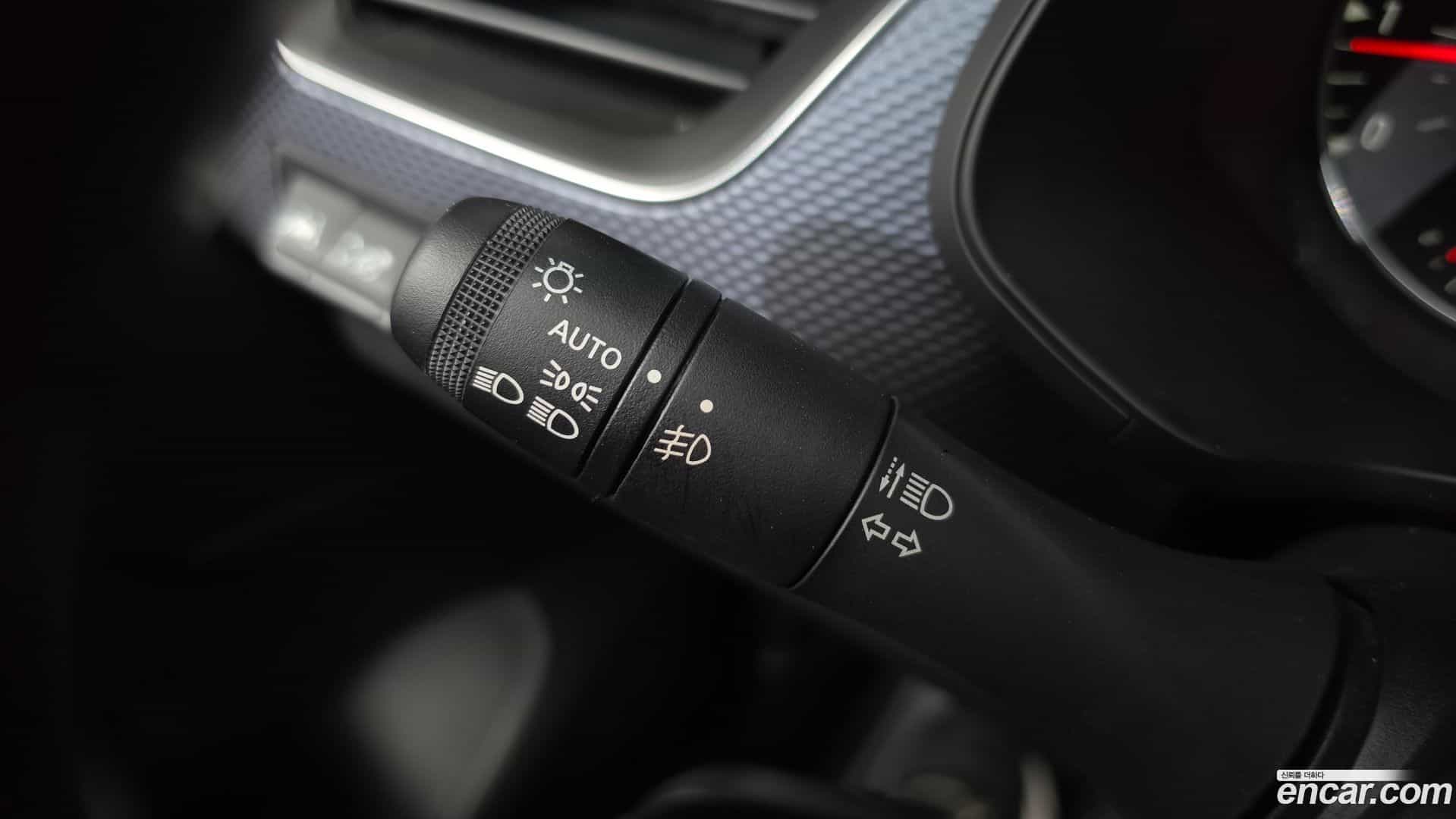 XM3 Renault Korea 2020.4-OPTION-041