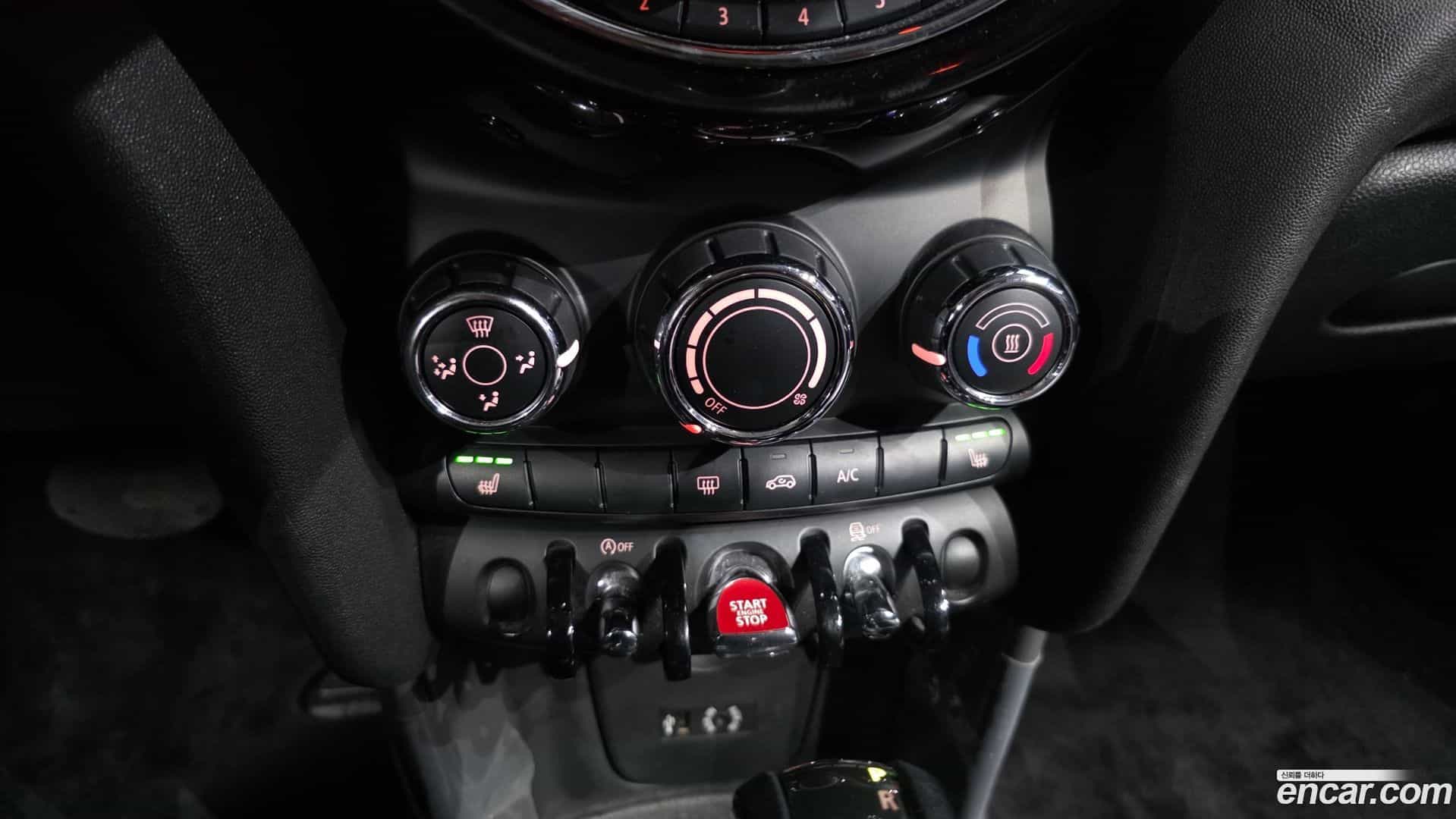 Cooper Mini 2017.5-OPTION-020