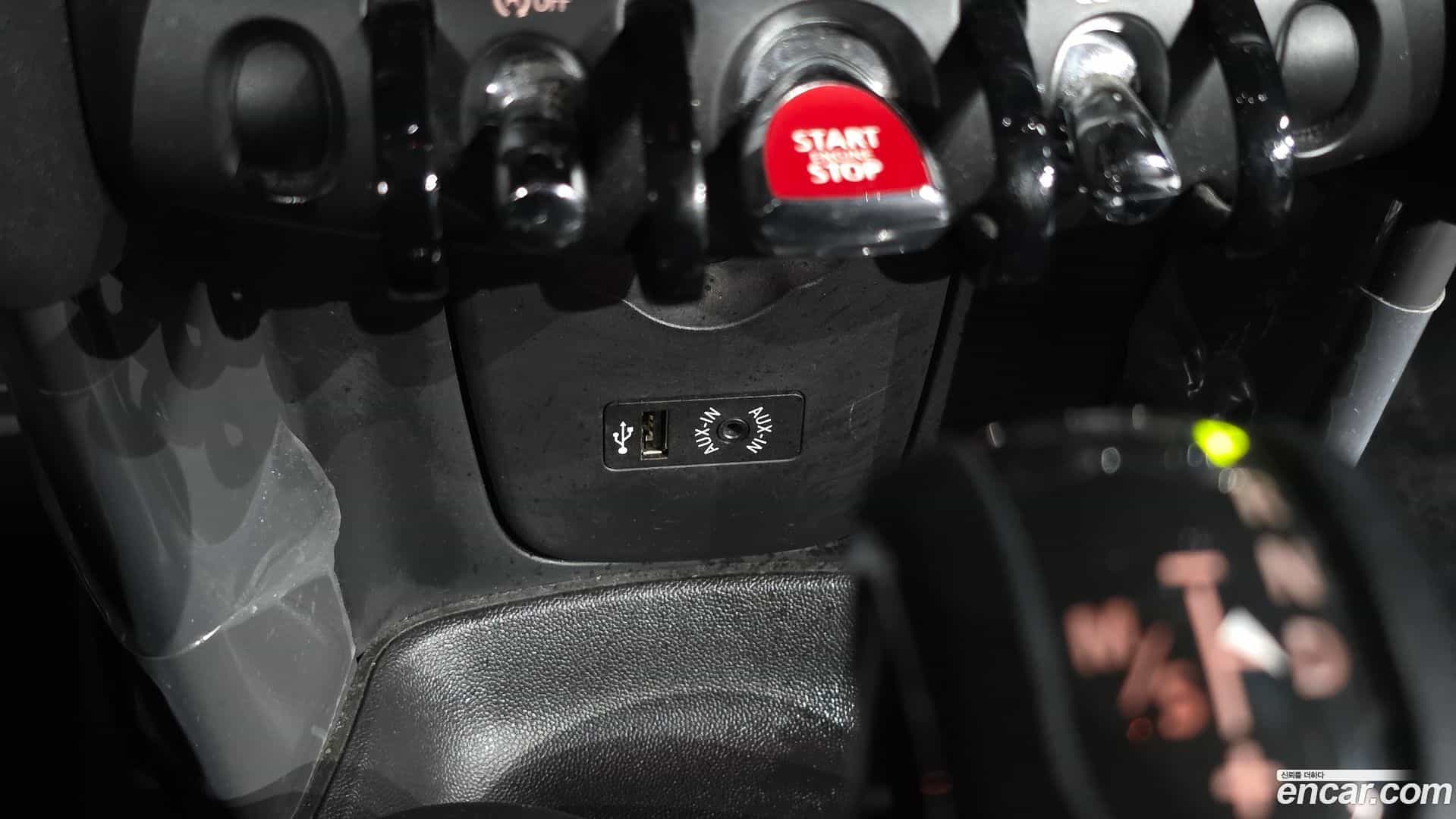 Cooper Mini 2017.5-OPTION-021