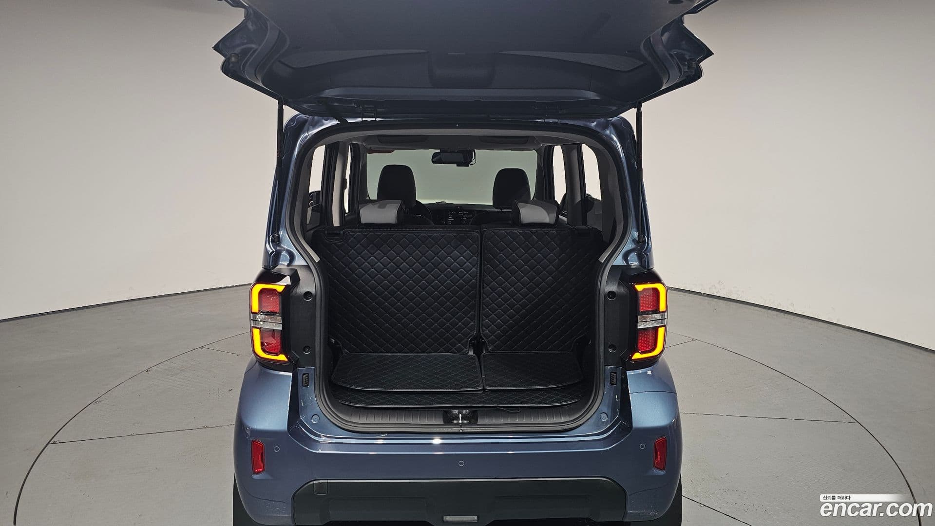 Main__Slider__Photo:RAY Kia 2024.2-19