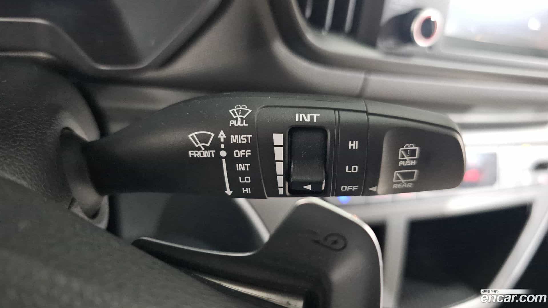 RAY Kia 2024.2-OPTION-041