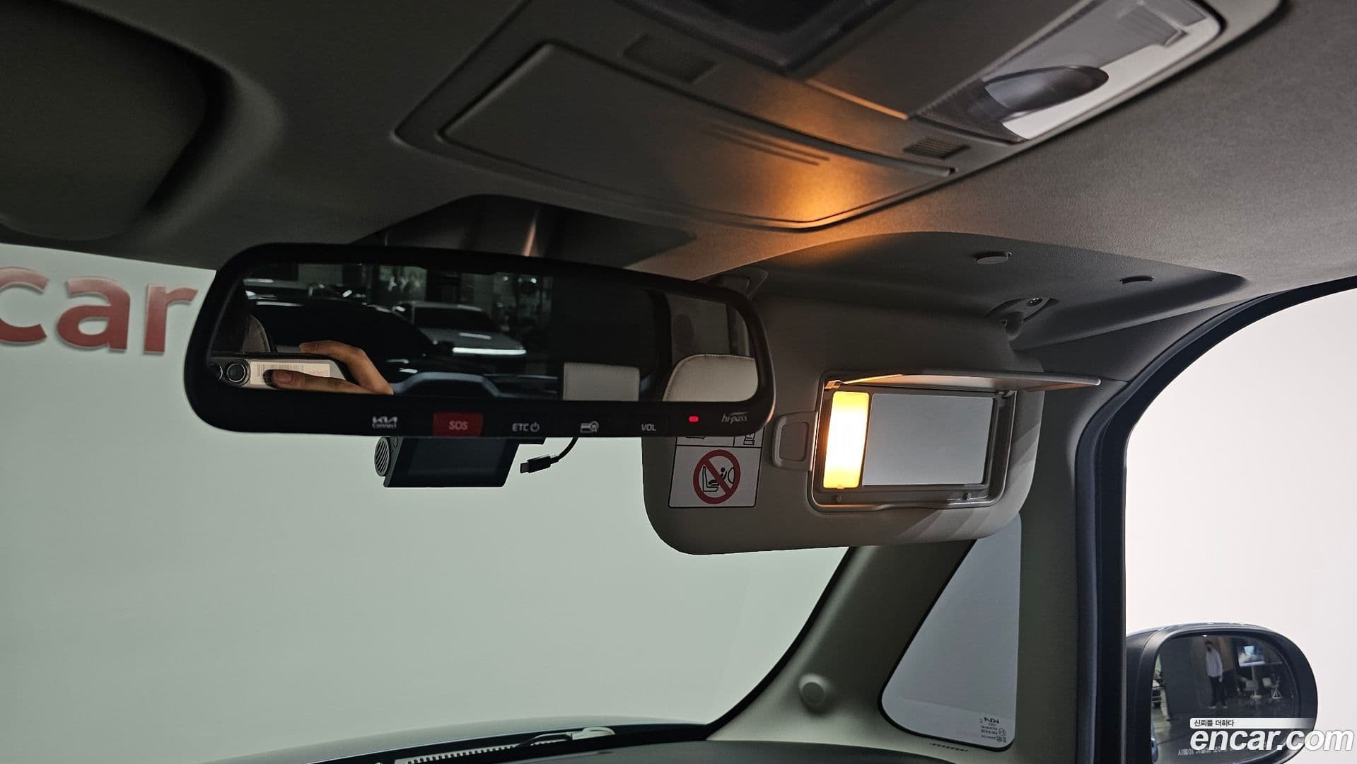 Main__Slider__Photo:RAY Kia 2024.2-30