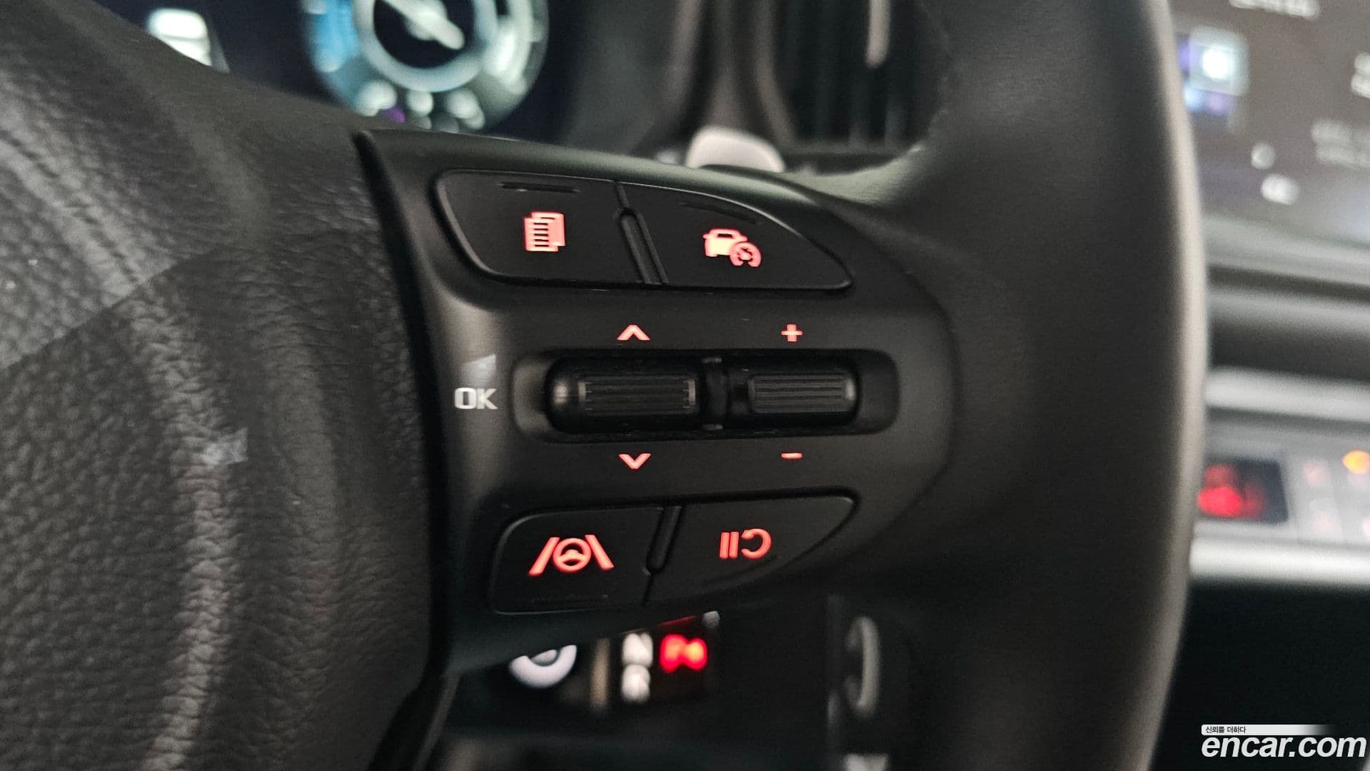 Main__Slider__Photo:RAY Kia 2024.2-31