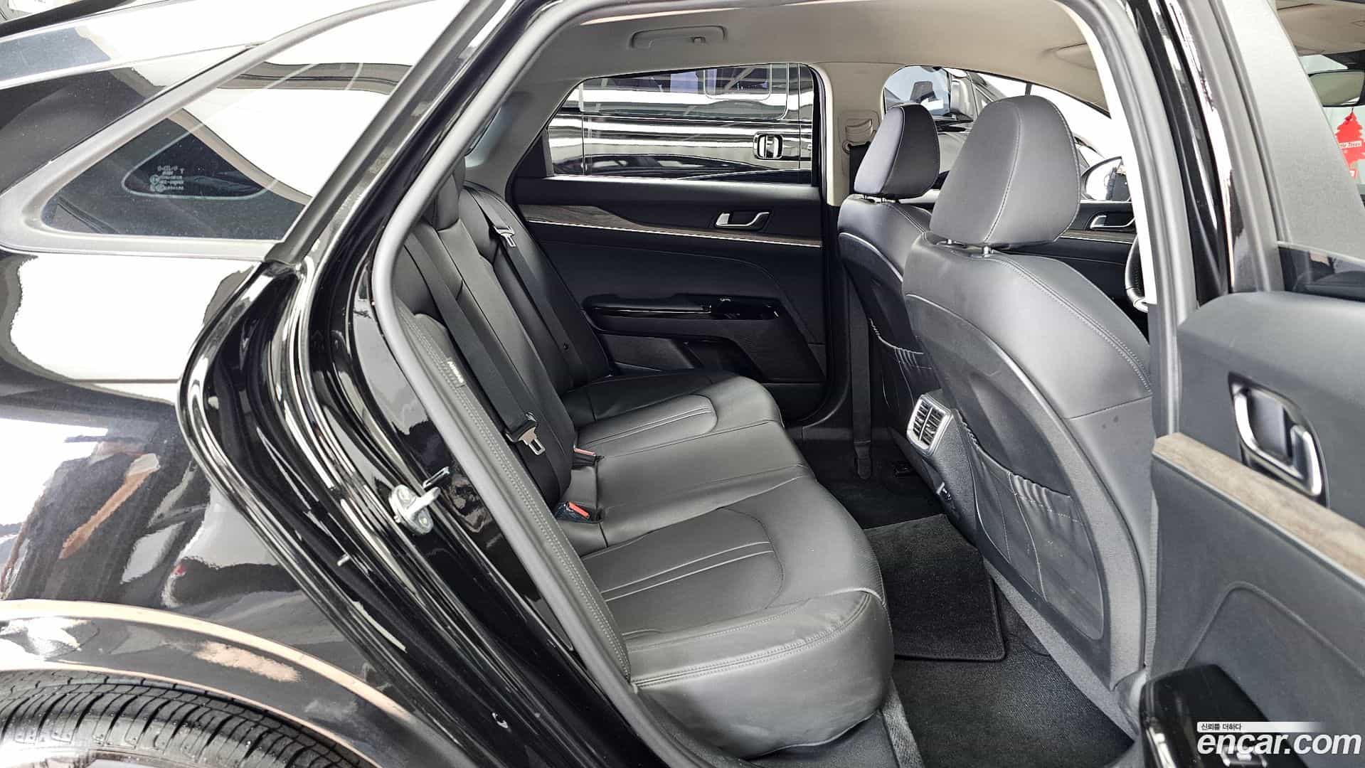 K5 Kia 2022.3-OPTION-016