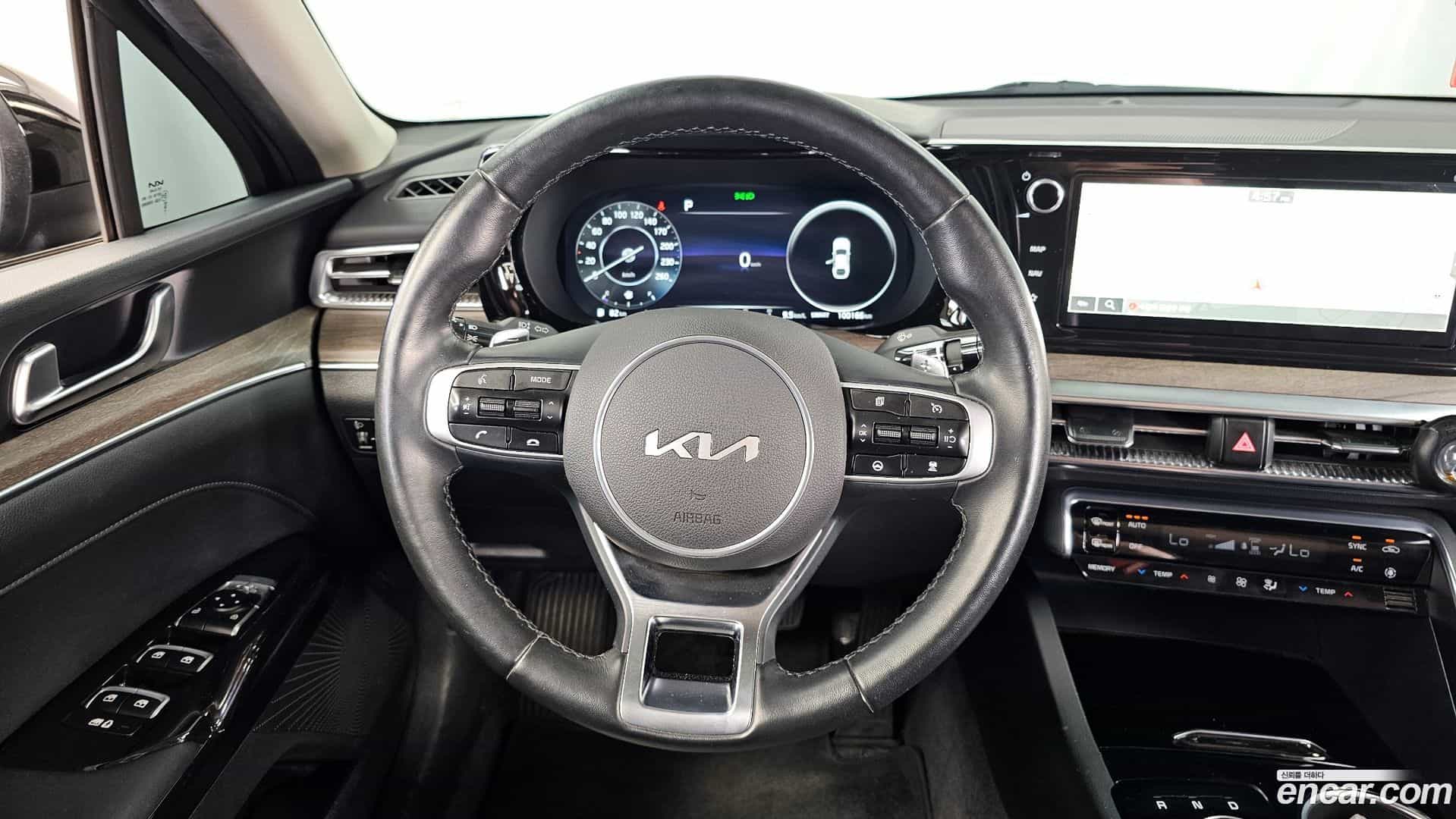 K5 Kia 2022.3-OPTION-017