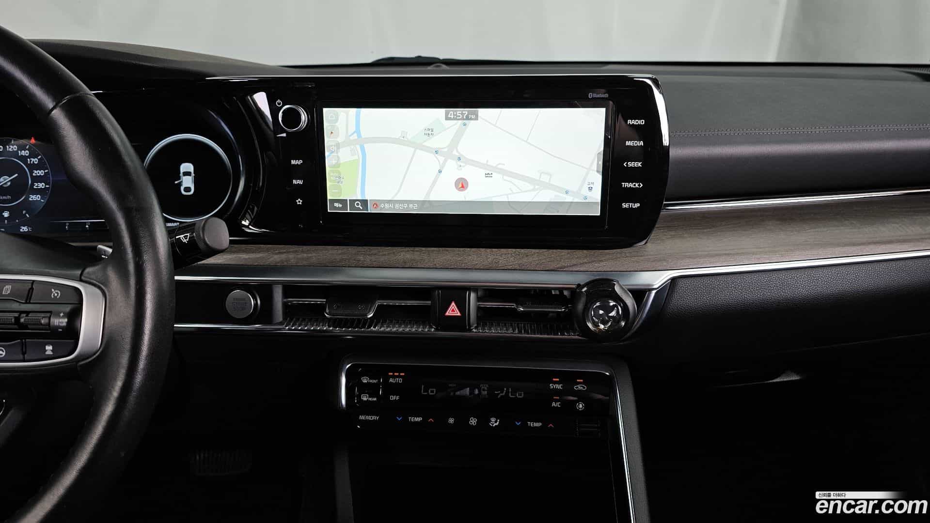 K5 Kia 2022.3-OPTION-018