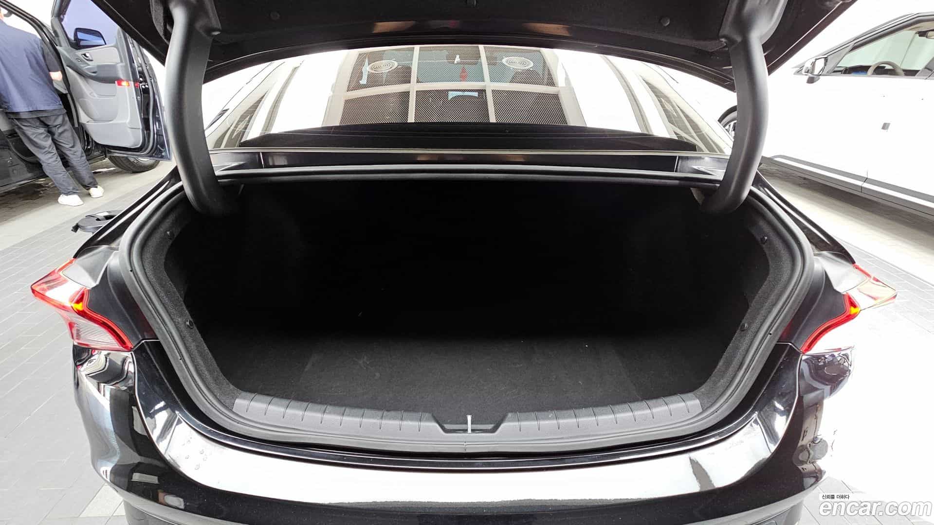 K5 Kia 2022.3-OPTION-024