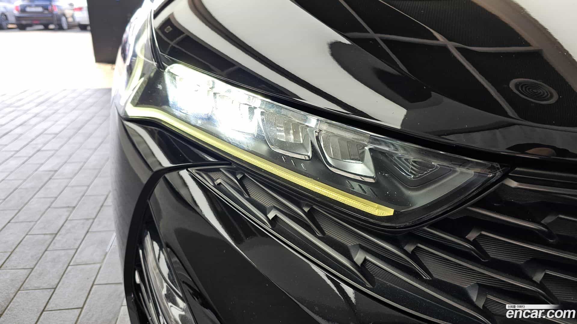 K5 Kia 2022.3-OUTER-032