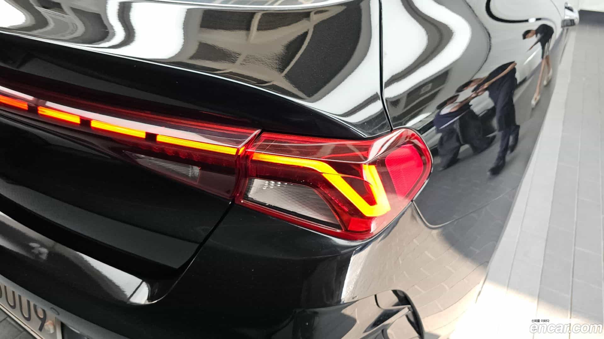 K5 Kia 2022.3-OUTER-033