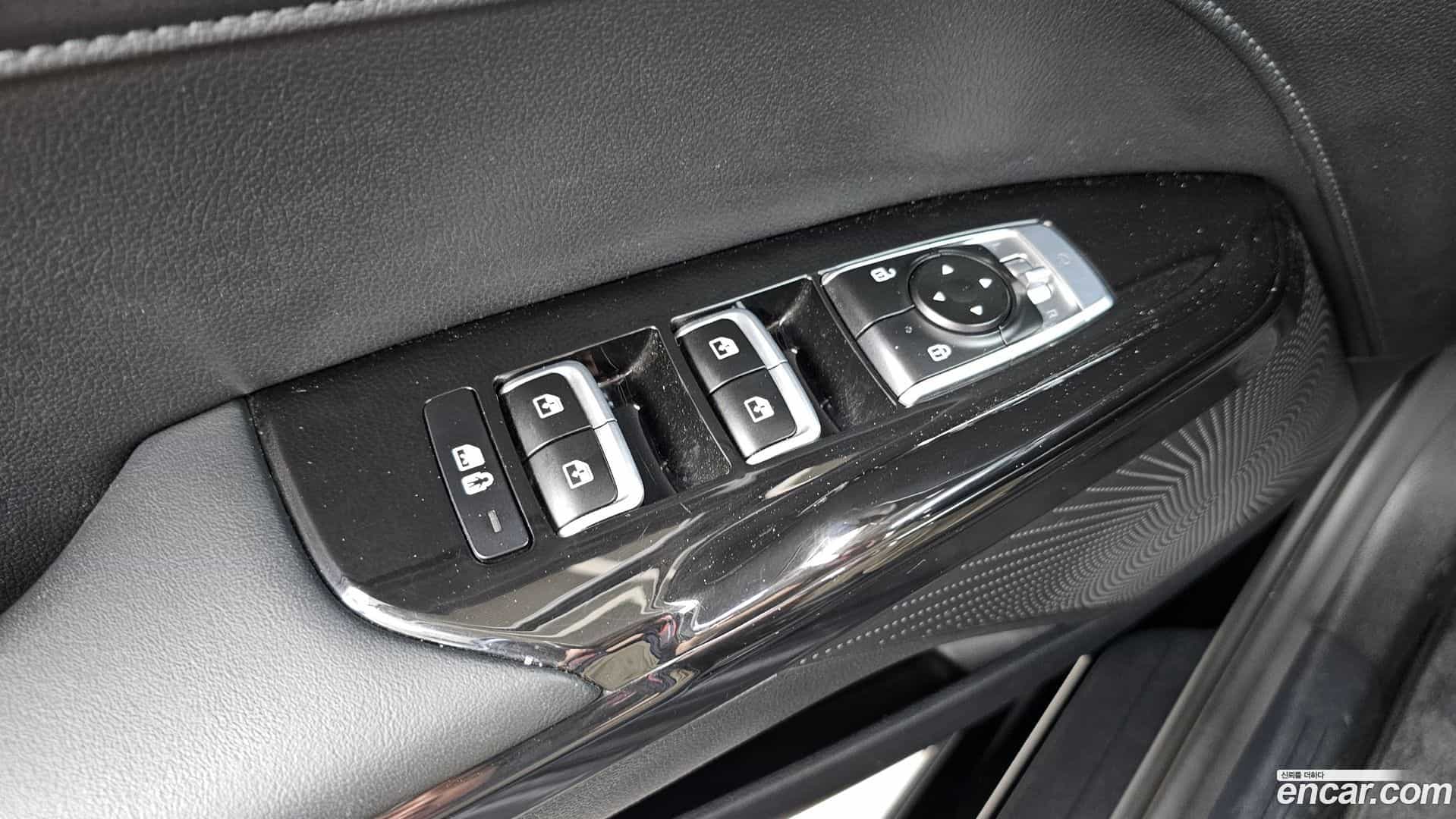 K5 Kia 2022.3-OPTION-040