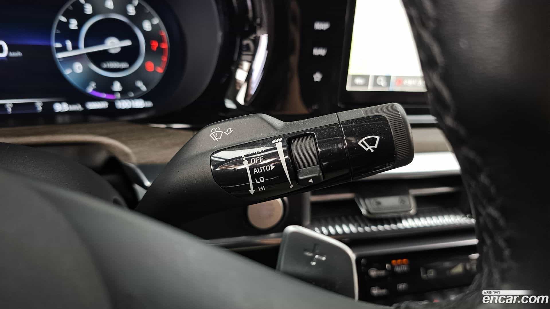 K5 Kia 2022.3-OPTION-042