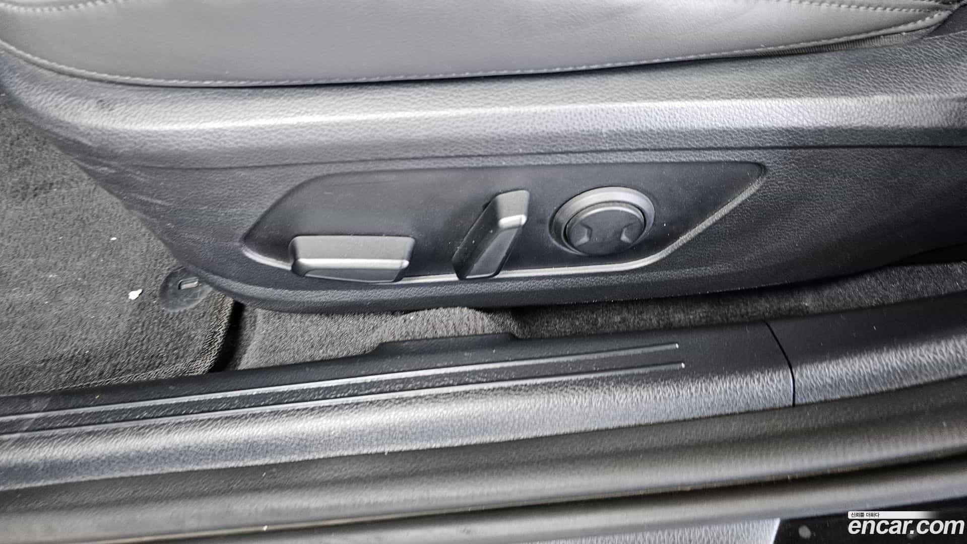K5 Kia 2022.3-OPTION-044
