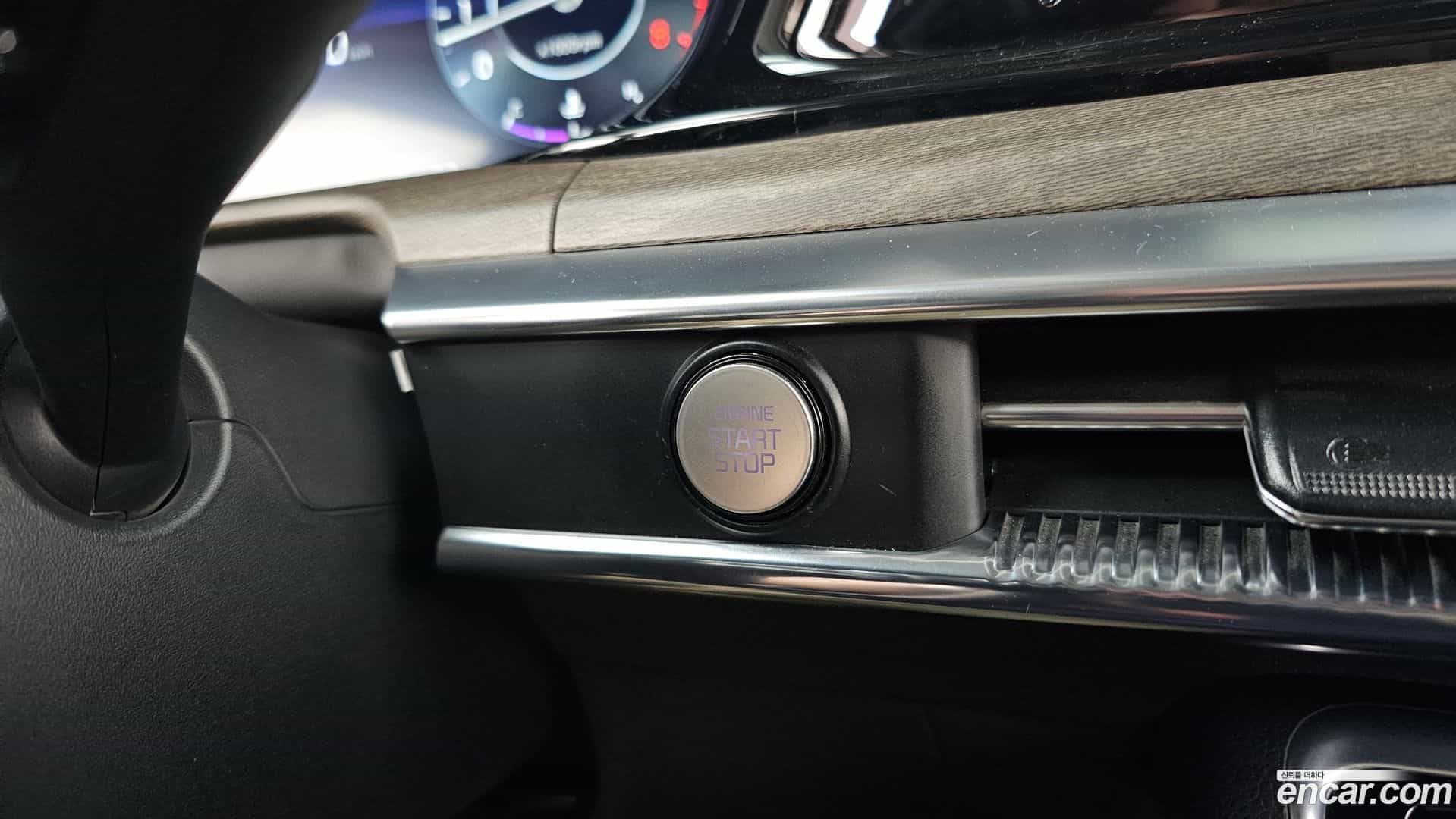 K5 Kia 2022.3-OPTION-045