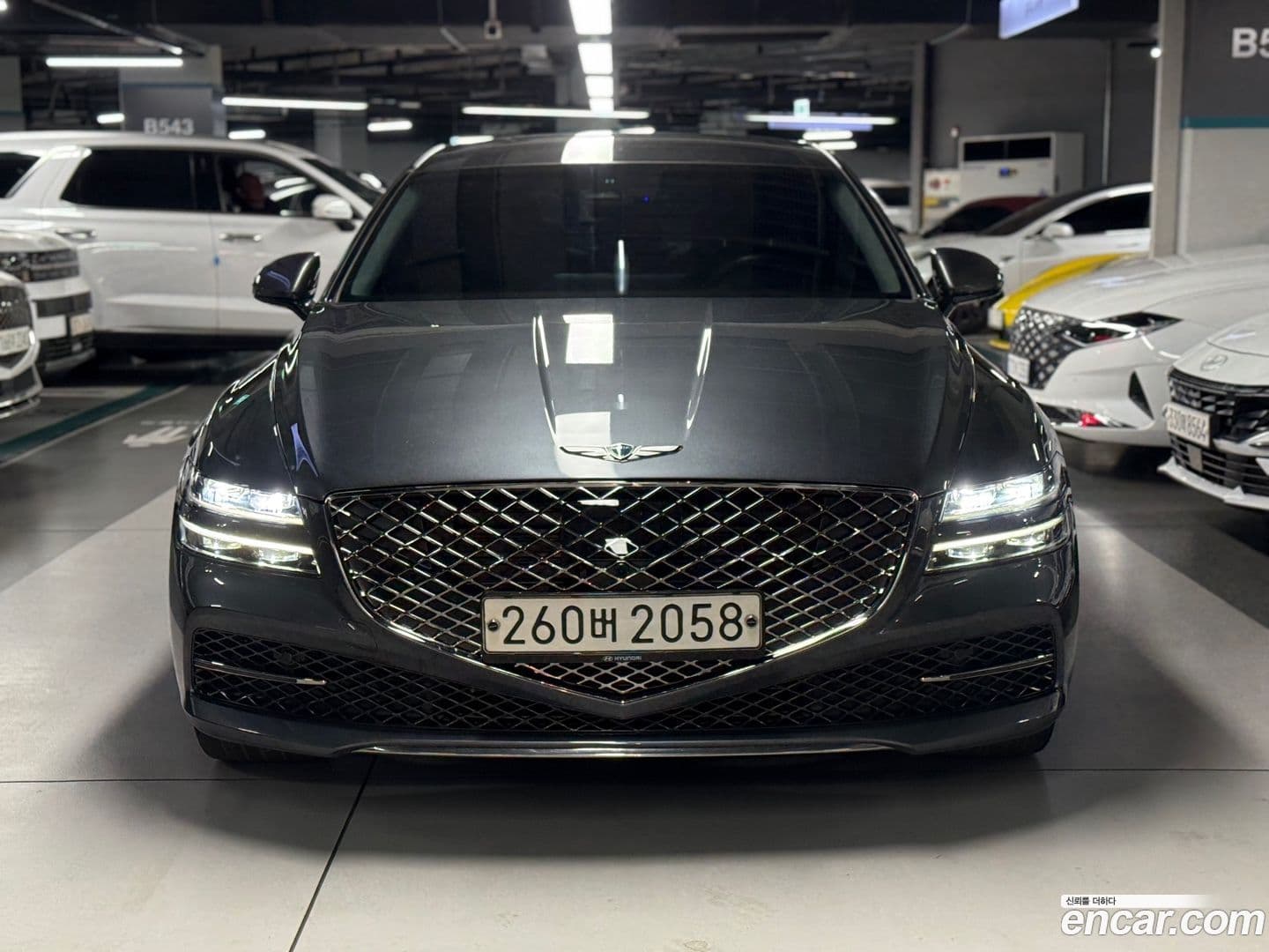 Main__Slider__Photo:G80 Genesis 2020.4-0