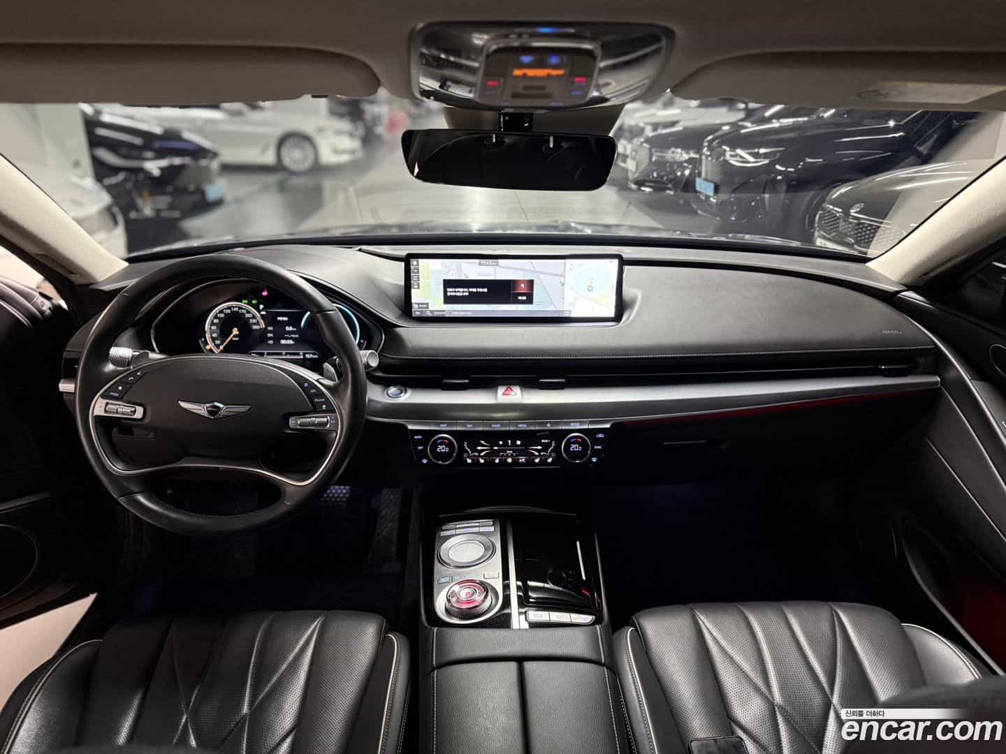 G80 Genesis 2020.4-INNER-007