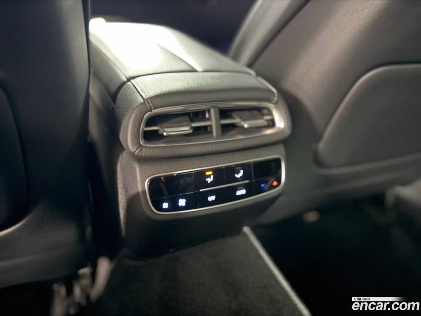 G80 Genesis 2020.4-OPTION-015